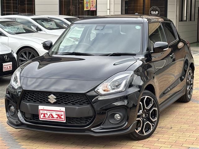 Photo of code 202533366608