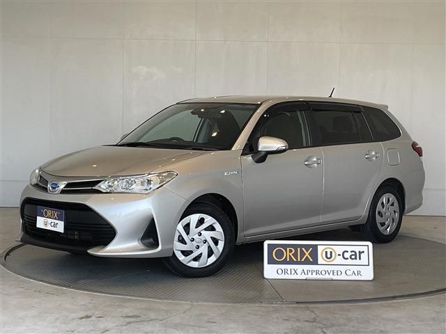 Photo of code 202533366848