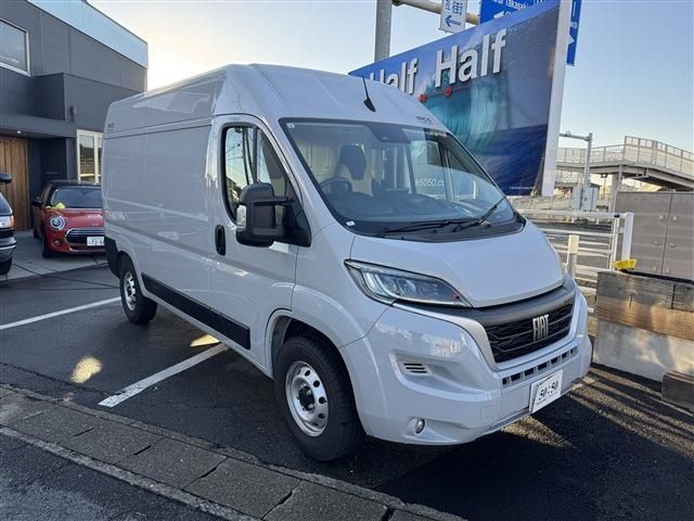 Photo of code 202533367093