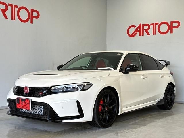 Photo of code 202533367103