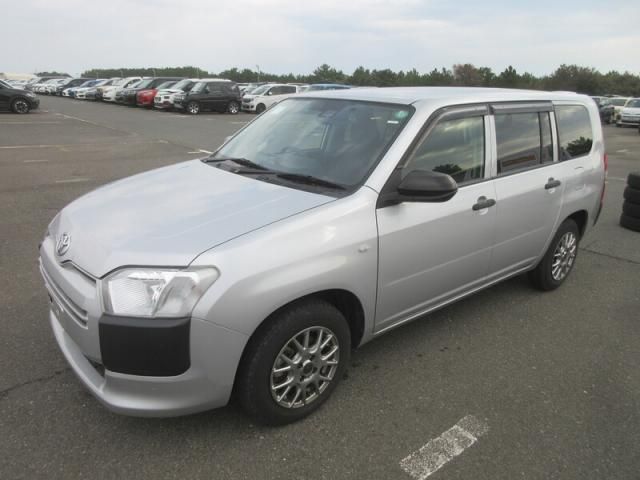 Photo of code 202533367258