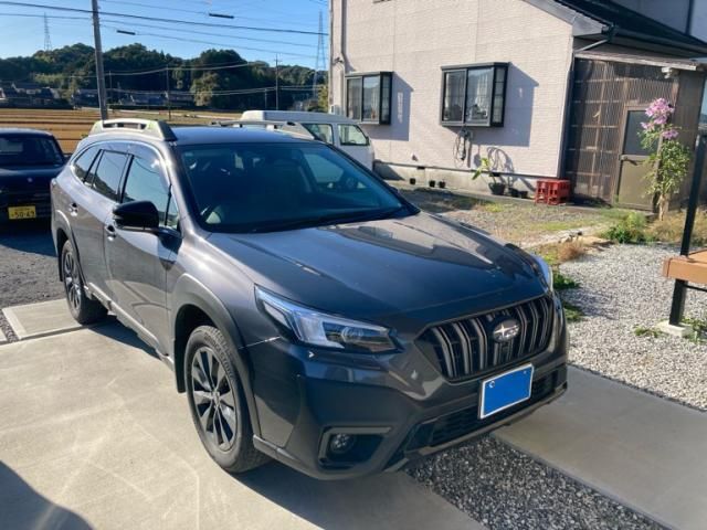 Photo of code 202533367476