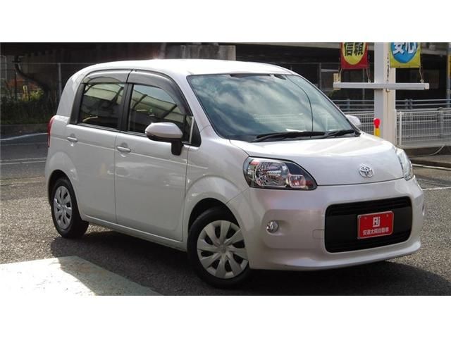 Photo of code 202533367545