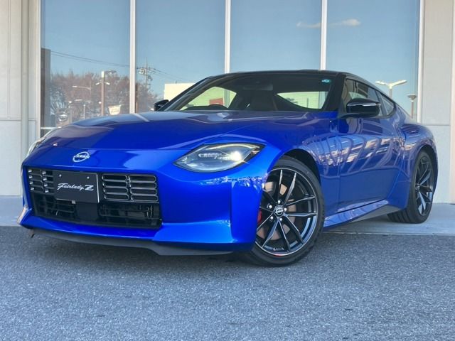 Photo of code 202533367727