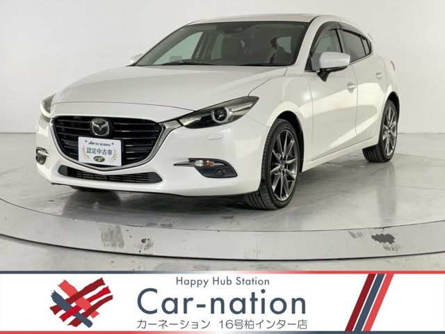 Photo of code 202533367783