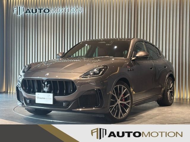 Photo of code 202533367960