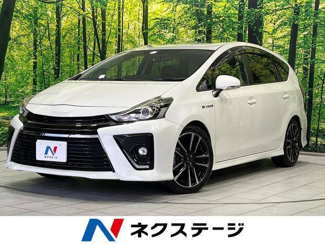 Photo of code 202533368137