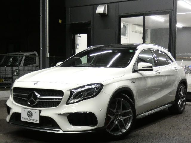 Photo of code 202533390022