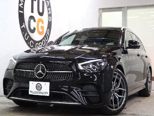 Photo of code 202533390029