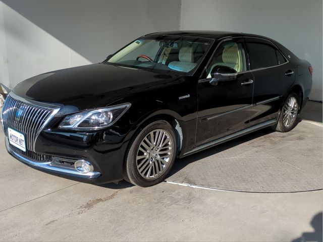 Photo of code 202533400018