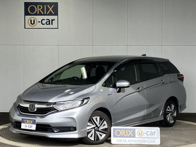 Photo of code 202533420063