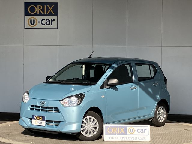 Photo of code 202533420079