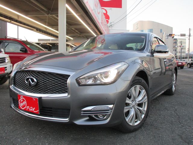 Photo of code 202533420148