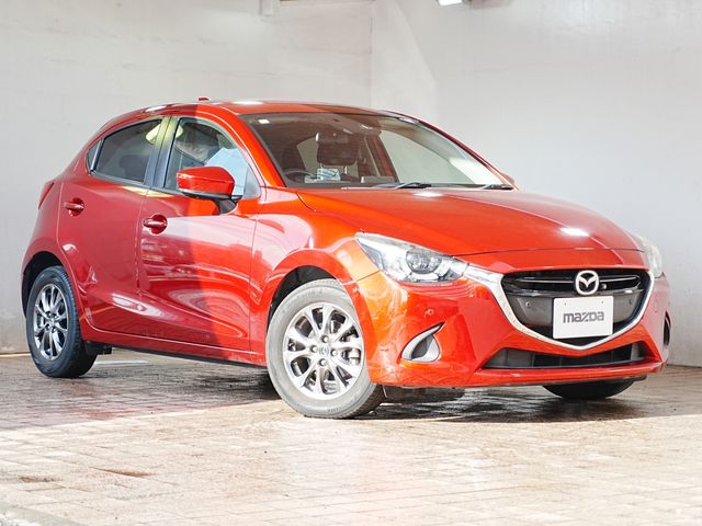 Photo of code 202533450001