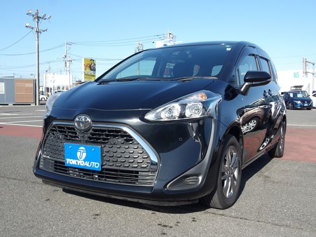 Photo of code 202533450037