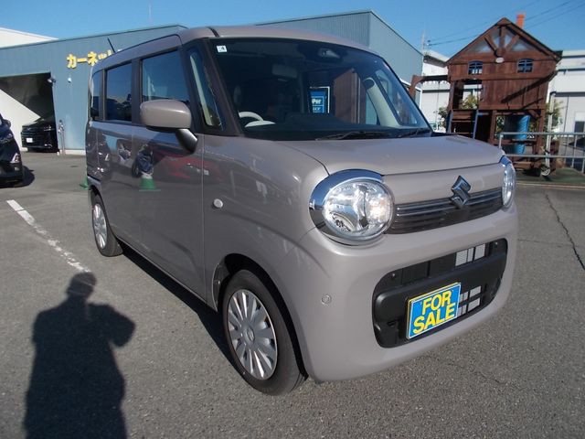 Photo of code 202533450088