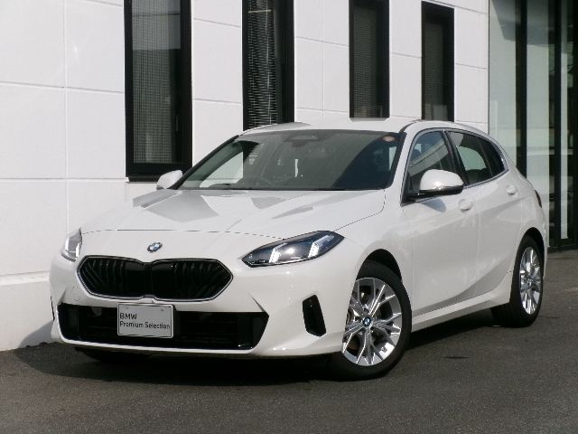 Photo of code 202533450109