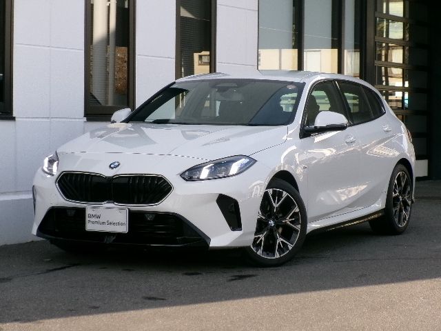 Photo of code 202533450110