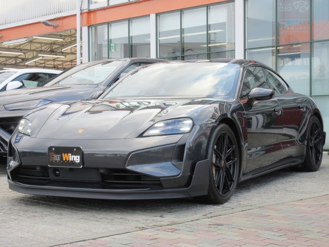 Photo of code 202533450135