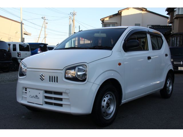 Photo of code 202533450175