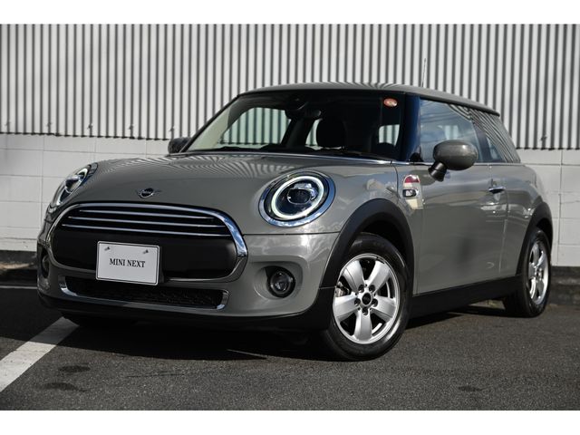 Photo of code 202533450192