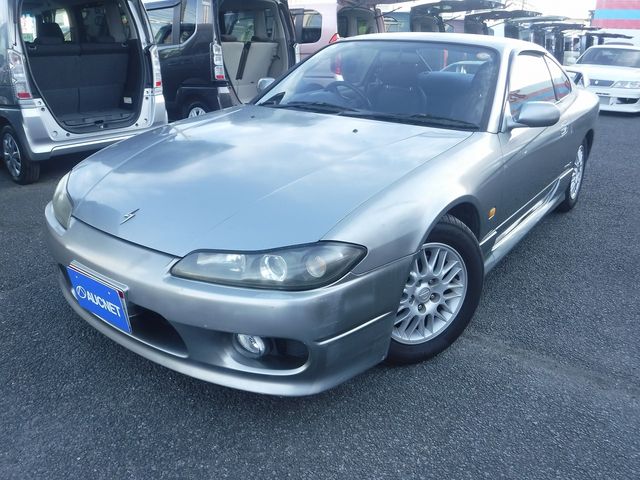 Photo of code 202533450207