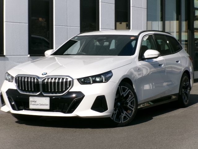 Photo of code 202533450209