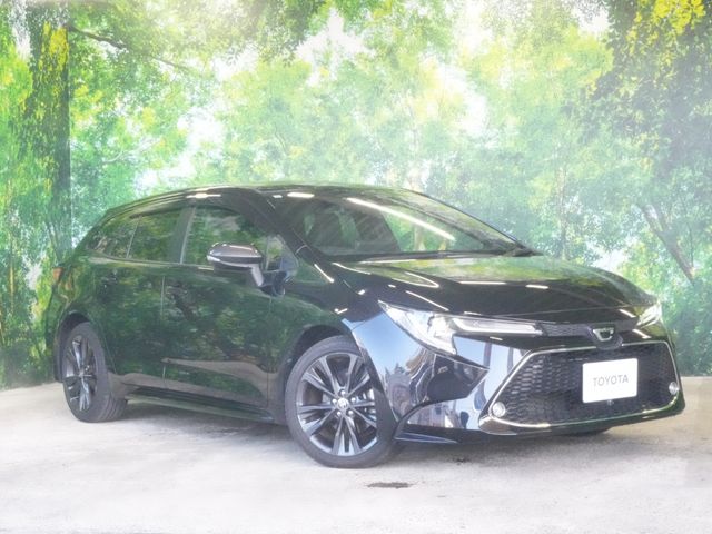 Photo of code 202533450246