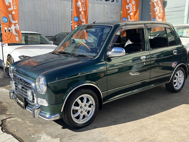 Photo of code 202533450265