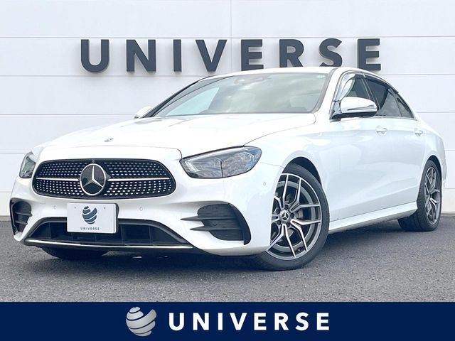 Photo of code 202533460341