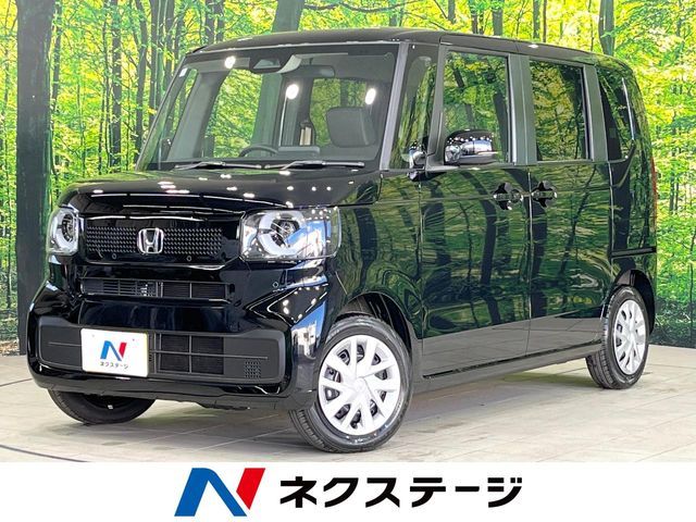 Photo of code 202533460355