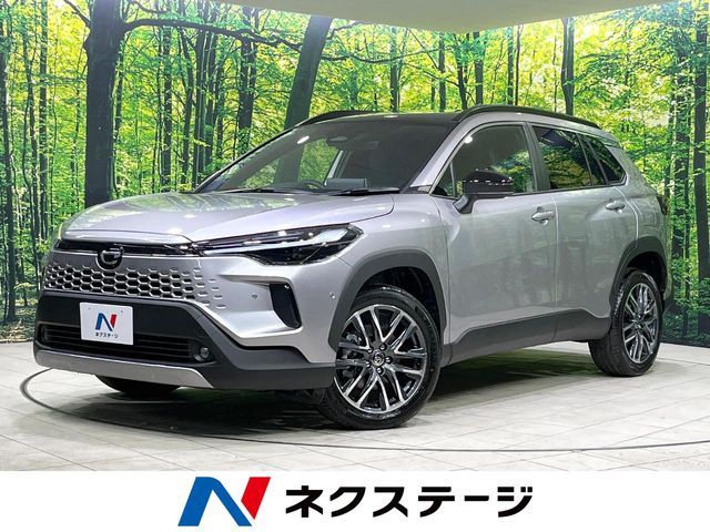 Photo of code 202533460363