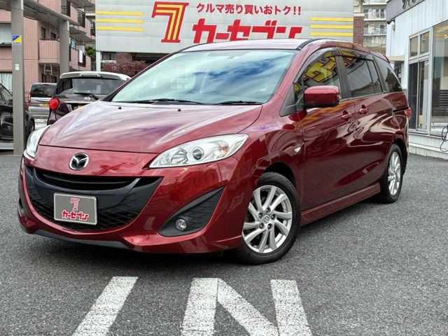 Photo of code 202533460395