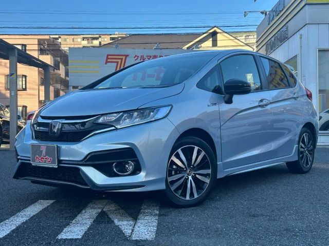 Photo of code 202533460396