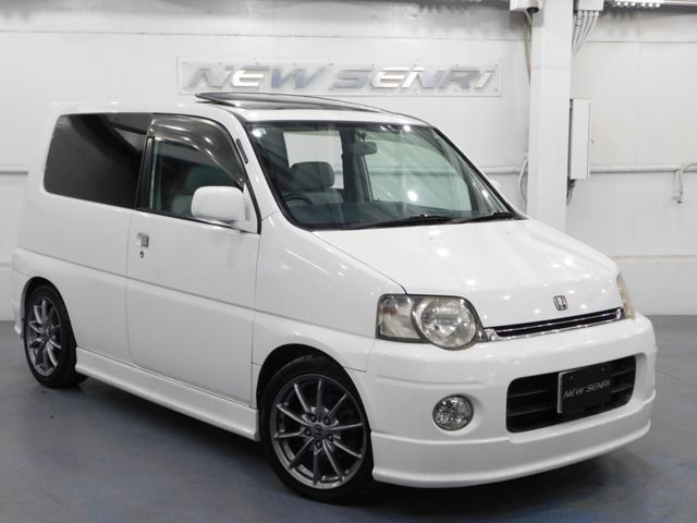 Photo of code 202533460459