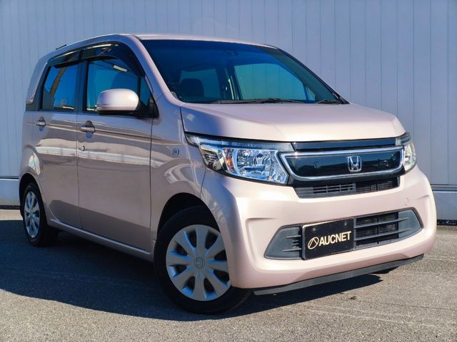 Photo of code 202533460537