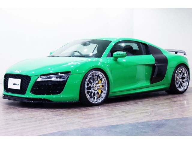 Photo of code 202533460714