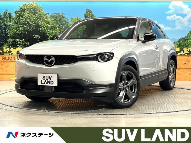 Photo of code 202533460764