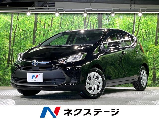 Photo of code 202533460828