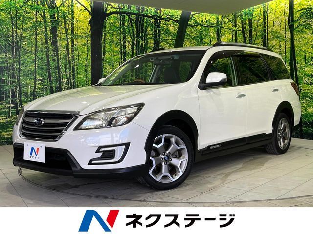 Photo of code 202533461003