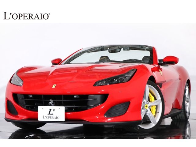 Photo of code 202533461474