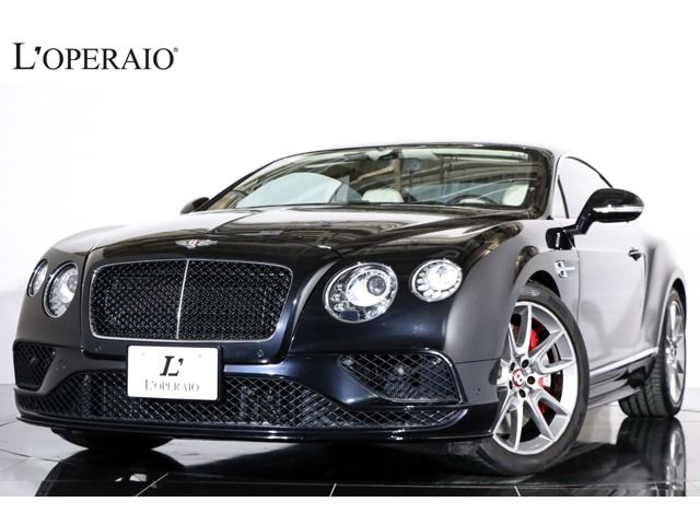 Photo of code 202533461487