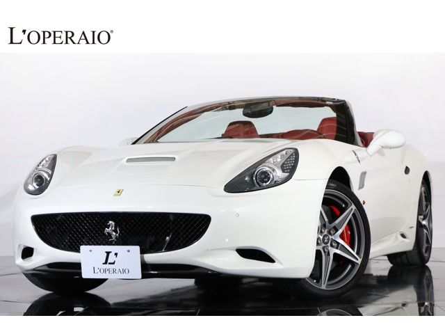 Photo of code 202533461536