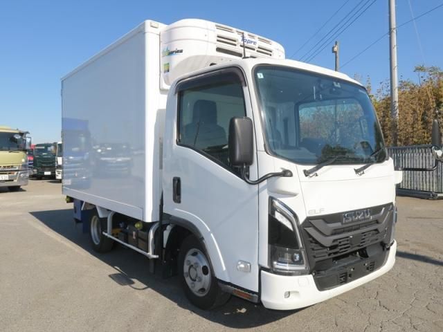 Photo of code 202533465106