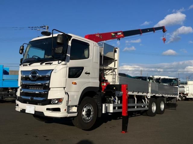 Photo of code 202533465116