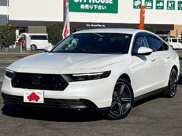 Photo of code 202533466079