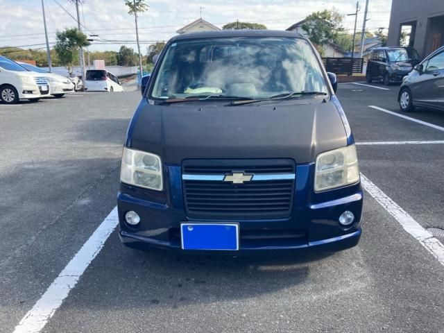 Photo of code 202533466186