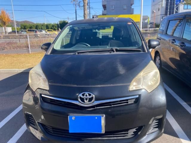 Photo of code 202533466214