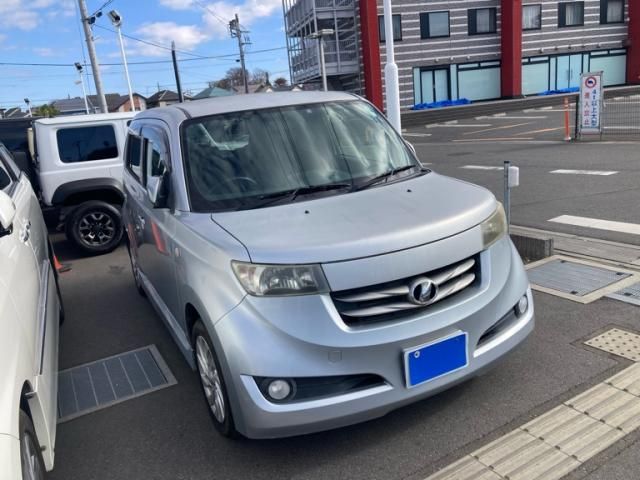 Photo of code 202533466247