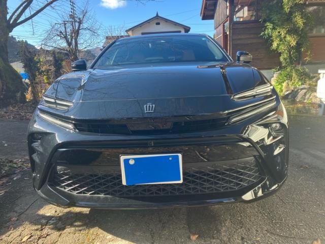 Photo of code 202533466349